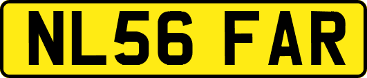 NL56FAR