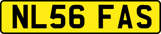 NL56FAS