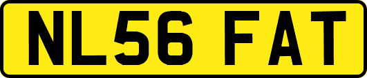 NL56FAT