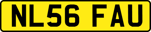 NL56FAU