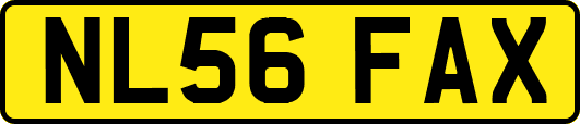 NL56FAX