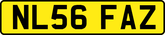NL56FAZ