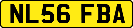 NL56FBA