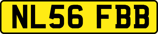 NL56FBB