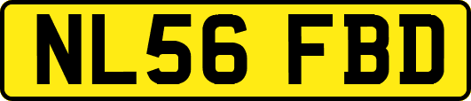 NL56FBD