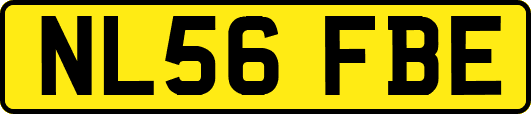NL56FBE