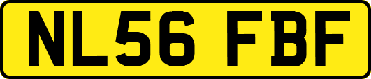 NL56FBF