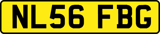 NL56FBG