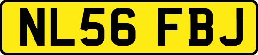 NL56FBJ