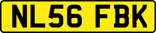 NL56FBK