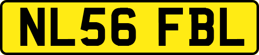 NL56FBL