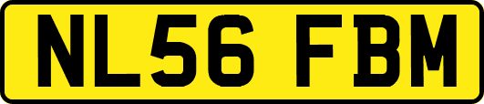 NL56FBM