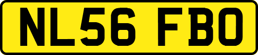 NL56FBO