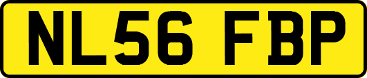 NL56FBP