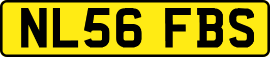 NL56FBS