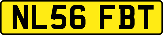 NL56FBT