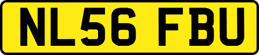 NL56FBU