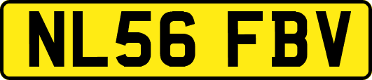 NL56FBV
