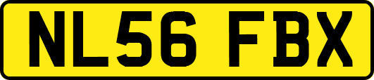 NL56FBX
