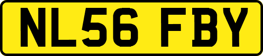 NL56FBY