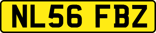 NL56FBZ