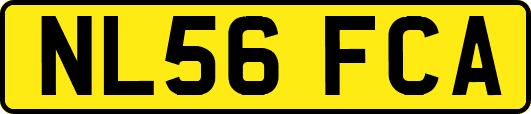 NL56FCA