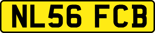 NL56FCB