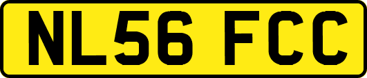 NL56FCC