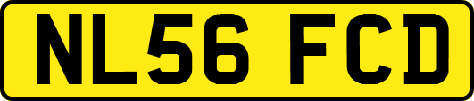 NL56FCD