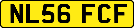 NL56FCF