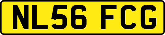 NL56FCG