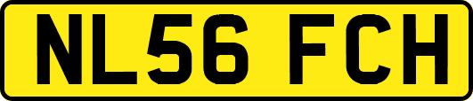 NL56FCH