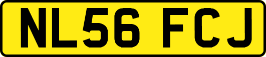 NL56FCJ