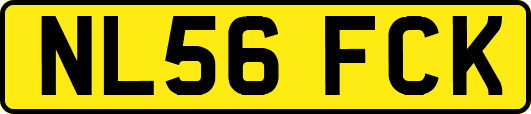 NL56FCK