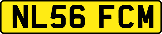 NL56FCM