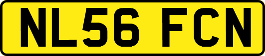 NL56FCN