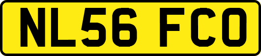 NL56FCO