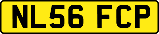 NL56FCP