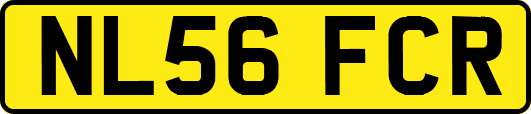 NL56FCR