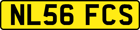 NL56FCS