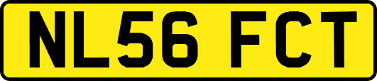 NL56FCT