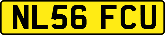 NL56FCU
