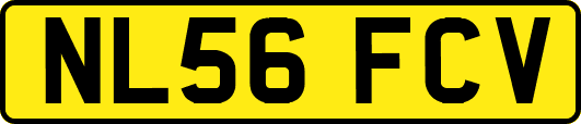 NL56FCV