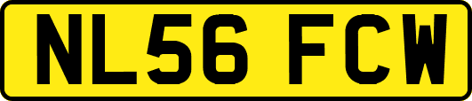 NL56FCW