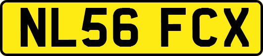 NL56FCX