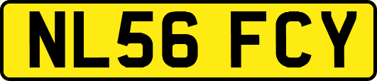NL56FCY