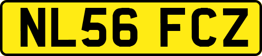 NL56FCZ
