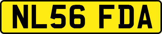 NL56FDA