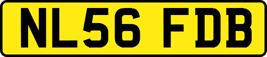 NL56FDB