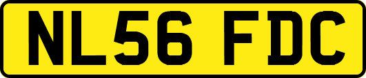 NL56FDC